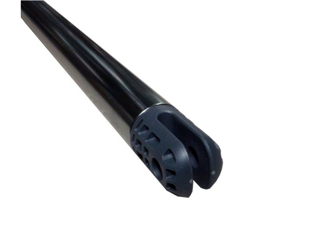 Inner tube for Turn 2020